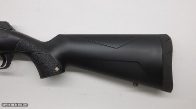 Winchester XPR Left Hand LH 300 Win 2021 Factory Demo 535766233 - Image 18 of 20