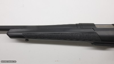 Winchester XPR Left Hand LH 300 Win 2021 Factory Demo 535766233 - Image 16 of 20