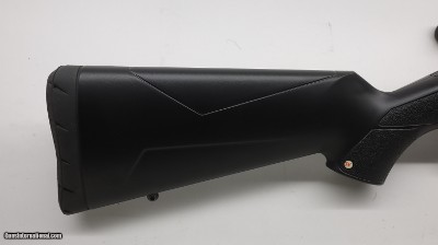 Winchester XPR Left Hand LH 300 Win 2021 Factory Demo 535766233 - Image 3 of 20