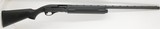 Remington 1100 Synthetic 12ga 28