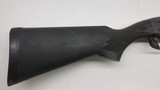 Remington 1100 Synthetic 12ga 28