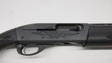 Remington 1100 Synthetic 12ga 28