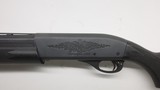 Remington 1100 Synthetic 12ga 28