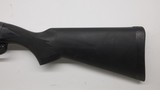 Remington 1100 Synthetic 12ga 28