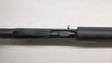 Remington 1100 Synthetic 12ga 28