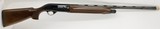 Beretta 391 AL391 Urika Gold Sport 12ga 28" Optima 2000 - 19 of 20