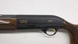 Beretta 391 AL391 Urika Gold Sport 12ga 28" Optima 2000 - 17 of 20