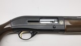 Beretta 391 AL391 Urika Gold Sport 12ga 28" Optima 2000 - 1 of 20