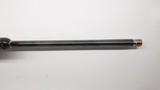 Beretta 391 AL391 Urika Gold Sport 12ga 28" Optima 2000 - 13 of 20