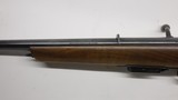 Marlin The Original Goose Gun, 12ga, 3