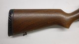 Marlin The Original Goose Gun, 12ga, 3