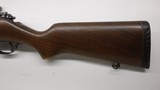 Marlin The Original Goose Gun, 12ga, 3