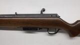 Marlin The Original Goose Gun, 12ga, 3