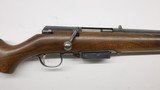 Marlin The Original Goose Gun, 12ga, 3