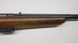 Marlin The Original Goose Gun, 12ga, 3