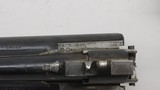 Akah German Drilling 16ga x 16ga x 22LR 1925 - 22 of 25