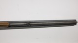 Akah German Drilling 16ga x 16ga x 22LR 1925 - 15 of 25