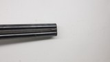 Akah German Drilling 16ga x 16ga x 22LR 1925 - 7 of 25