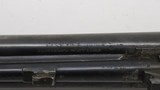 Akah German Drilling 16ga x 16ga x 22LR 1925 - 20 of 25