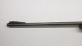 Parker Hale Bolt Rifle, Mauser action, English, 243 Win - 16 of 21