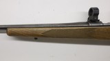 Parker Hale Bolt Rifle, Mauser action, English, 243 Win - 17 of 21