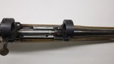 Parker Hale Bolt Rifle, Mauser action, English, 243 Win - 9 of 21