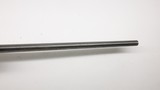 Parker Hale Bolt Rifle, Mauser action, English, 243 Win - 15 of 21