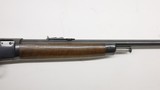 Winchester 63 New Haven Conn Pre '64, made 1953 - 4 of 21