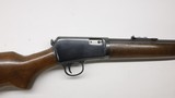 Winchester 63 New Haven Conn Pre '64, made 1953 - 1 of 21