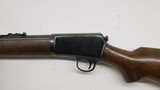 Winchester 63 New Haven Conn Pre '64, made 1953 - 18 of 21