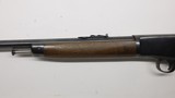 Winchester 63 New Haven Conn Pre '64, made 1953 - 17 of 21