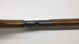 Winchester 63 New Haven Conn Pre '64, made 1951 - 13 of 21