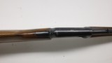 Winchester 63 New Haven Conn Pre '64, made 1951 - 10 of 21