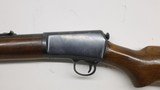 Winchester 63 New Haven Conn Pre '64, made 1951 - 18 of 21