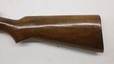 Winchester 63 New Haven Conn Pre '64, made 1951 - 19 of 21