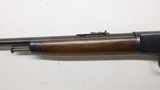 Winchester 63 New Haven Conn Pre '64, made 1951 - 17 of 21