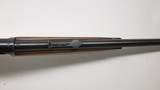 Winchester 63 New Haven Conn Pre '64, made 1951 - 9 of 21