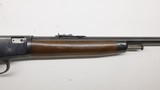 Winchester 63 New Haven Conn Pre '64, made 1951 - 5 of 21