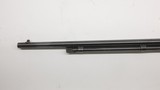 Winchester 1890 2nd model with 62 22LR barrel Made 1899 - 16 of 21