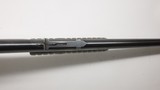 Winchester 1890 2nd model with 62 22LR barrel Made 1899 - 8 of 21