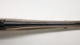 Ruger M77 77 Mark 2 International, 243 Win, 1995 With Rings - 9 of 22