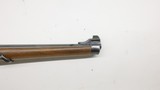 Ruger M77 77 Mark 2 International, 243 Win, 1995 With Rings - 5 of 22