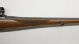 Ruger M77 77 Mark 2 International, 243 Win, 1995 With Rings - 4 of 22