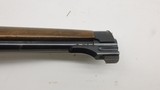 Ruger M77 77 Mark 2 International, 243 Win, 1995 With Rings - 8 of 22