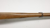 Ruger M77 77 Mark 2 International, 243 Win, 1995 With Rings - 15 of 22