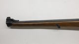 Ruger M77 77 Mark 2 International, 243 Win, 1995 With Rings - 17 of 22