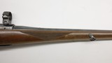 Ruger M77 77 International, 243 Win, 1987 Tang Safety - 4 of 21