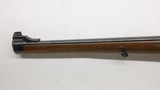 Ruger M77 77 International, 243 Win, 1987 Tang Safety - 16 of 21