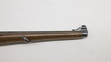 Ruger M77 77 International, 243 Win, 1987 Tang Safety - 5 of 21