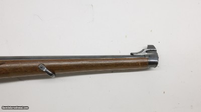 Ruger M77 77 International, 243 Win, 1987 Tang Safety - Image 5 of 21